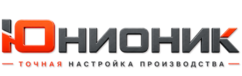ЮнионикРу — поставка, установка и настройка станков в Ангарске 2026